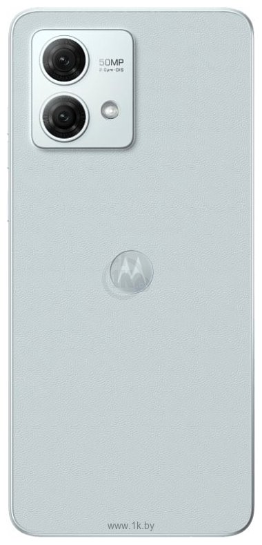 Фотографии Motorola Moto G84 12/256GB