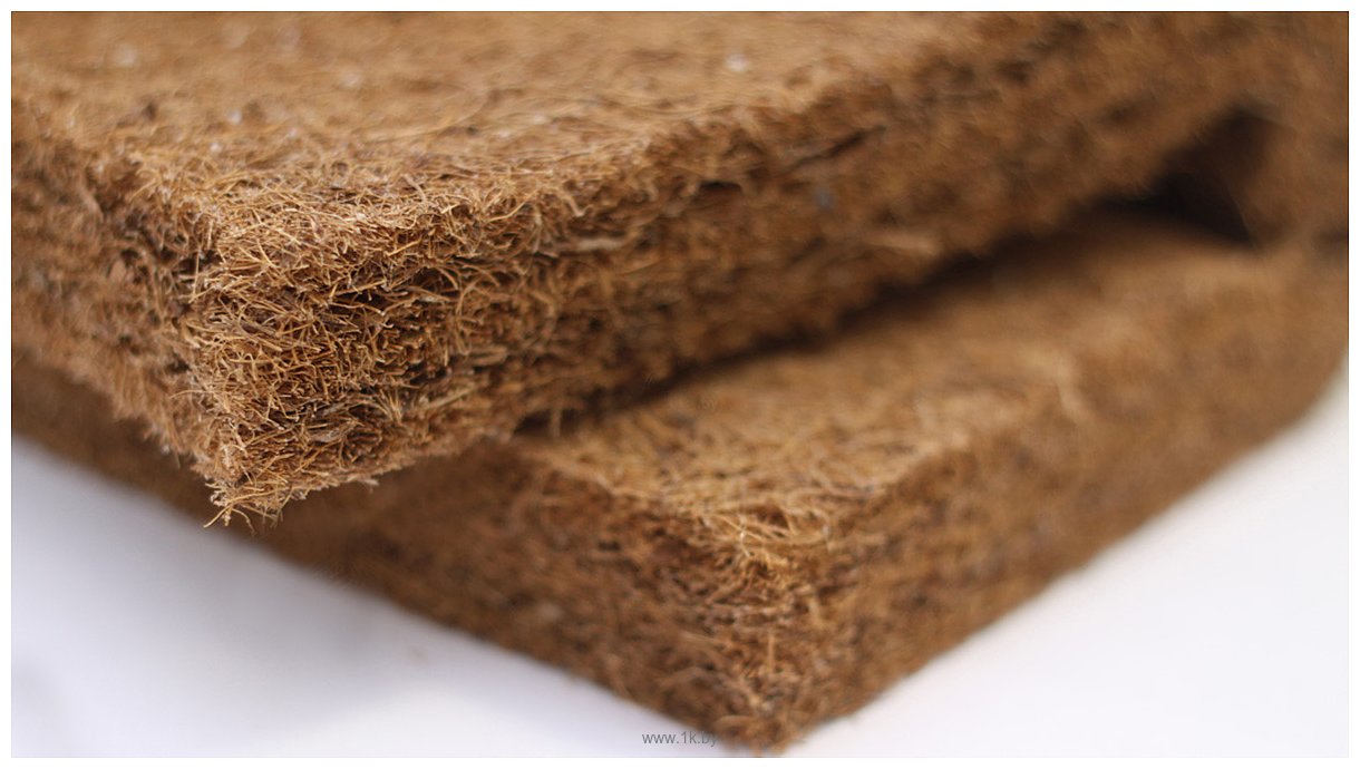 Фотографии Elmax Арон 2к 180x180 Фотографии Elmax Арон 2к 180x180