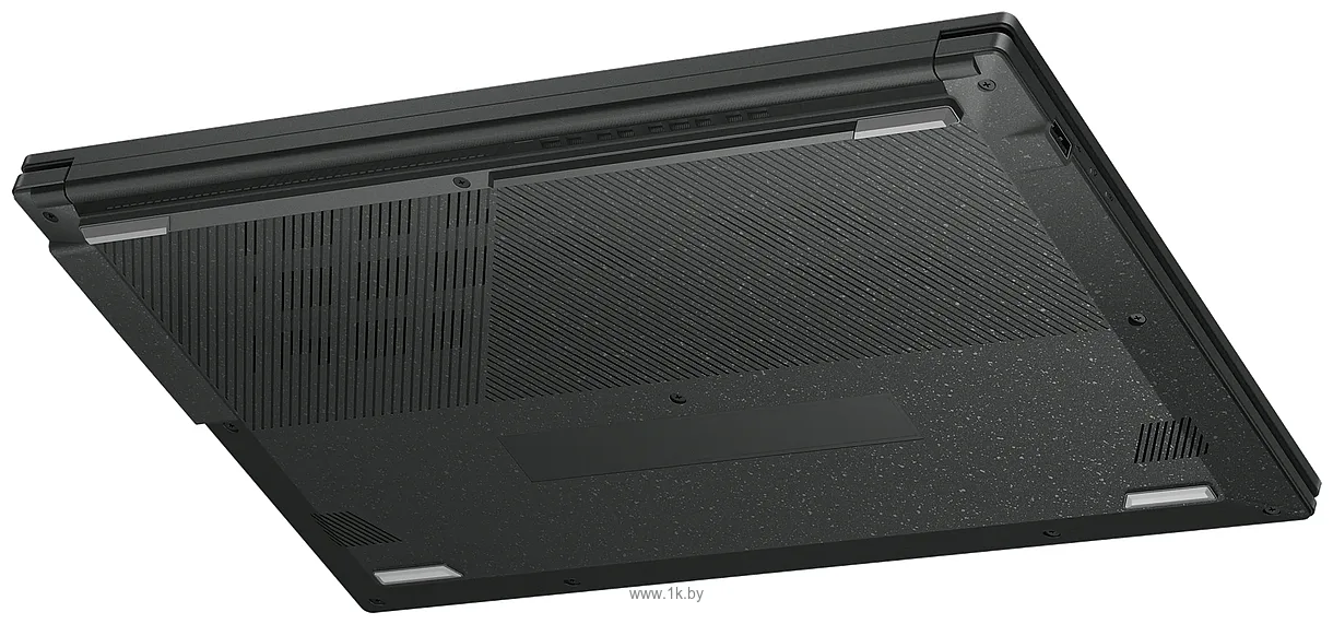 Фотографии ASUS Vivobook Go 15 E1504FA-BQ1106 Фотографии ASUS Vivobook Go 15 E1504FA-BQ1106