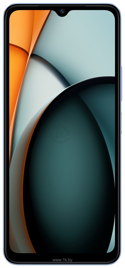 Фотографии Xiaomi Redmi A3 3/64GB (международная версия)