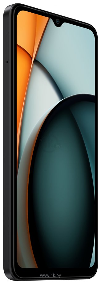 Фотографии Xiaomi Redmi A3 3/64GB (международная версия)