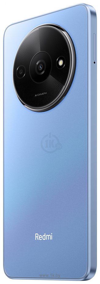 Фотографии Xiaomi Redmi A3 3/64GB (международная версия)