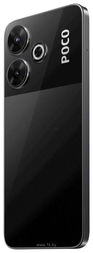 Фотографии Xiaomi POCO M6 6/128GB с NFC (международная версия)