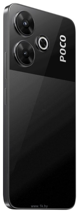 Фотографии Xiaomi POCO M6 6/128GB с NFC (международная версия)