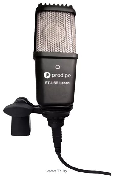 Фотографии Prodipe ST-USB Lanen