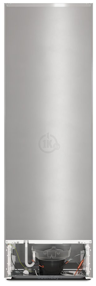 Фотографии Miele KDN 4071 E Active