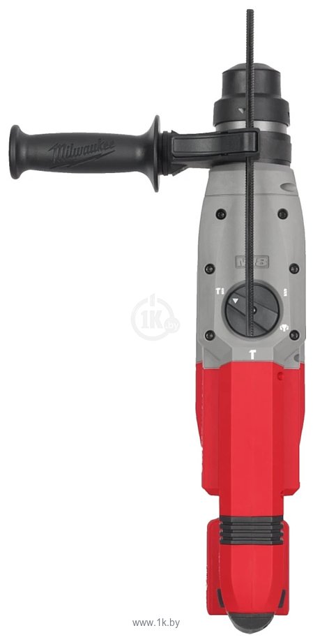 Фотографии Milwaukee M18 FHACOD32-0 4933492141 (без АКБ)