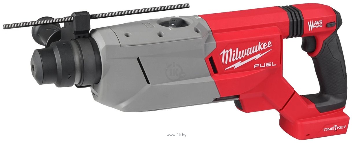 Фотографии Milwaukee M18 FHACOD32-0 4933492141 (без АКБ)