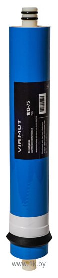 Фотографии Virmut OSMO-5