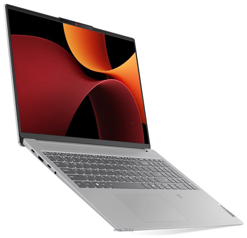 Фотографии Lenovo IdeaPad Slim 5 16AHP9 (83DD001XRK)