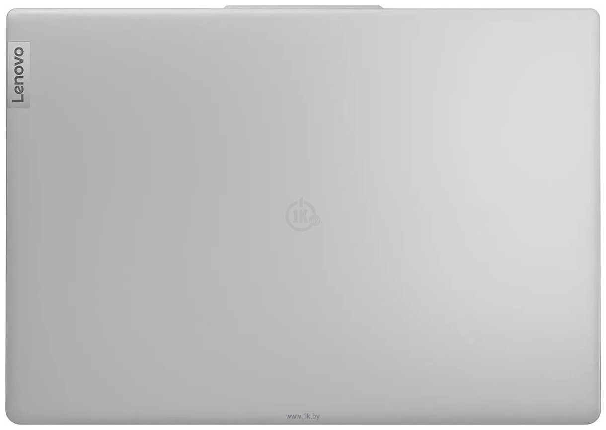 Фотографии Lenovo IdeaPad Slim 5 16AHP9 (83DD001XRK)