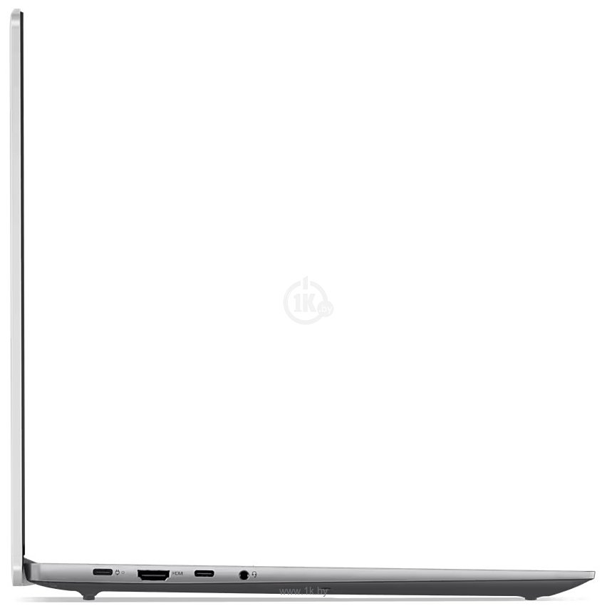 Фотографии Lenovo IdeaPad Slim 5 16AHP9 (83DD001XRK)