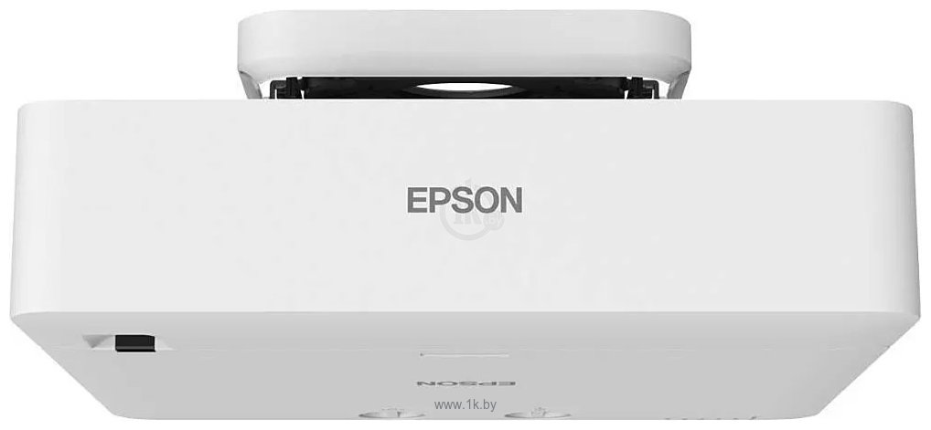 Фотографии Epson EB-L730U