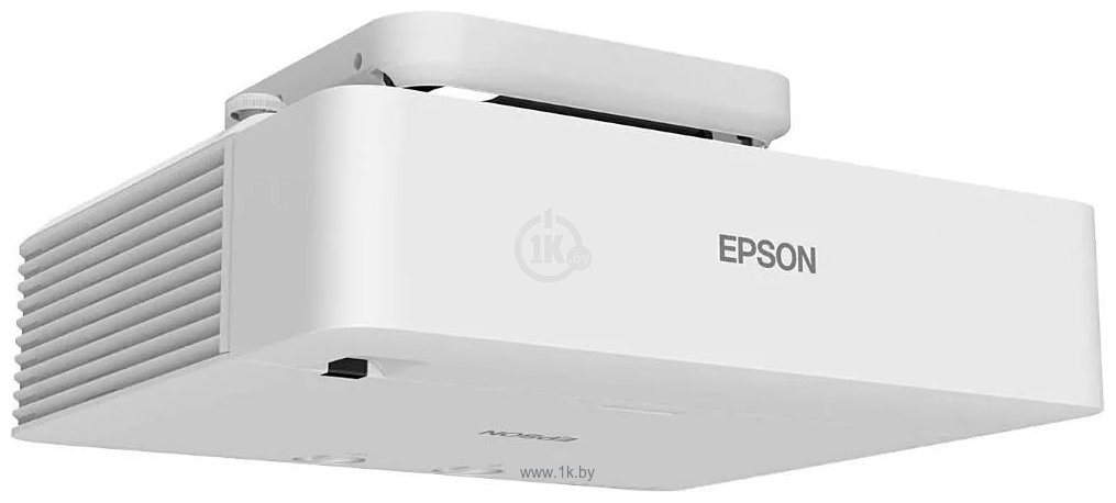 Фотографии Epson EB-L730U