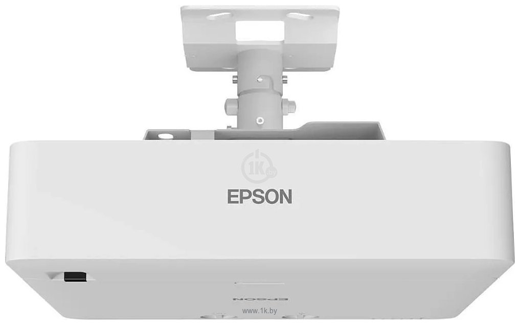 Фотографии Epson EB-L730U