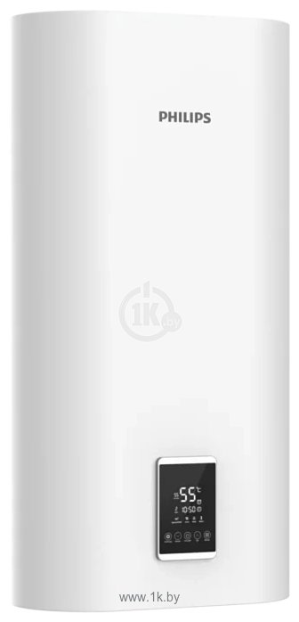 Фотографии Philips AWH1615/51(30YC)