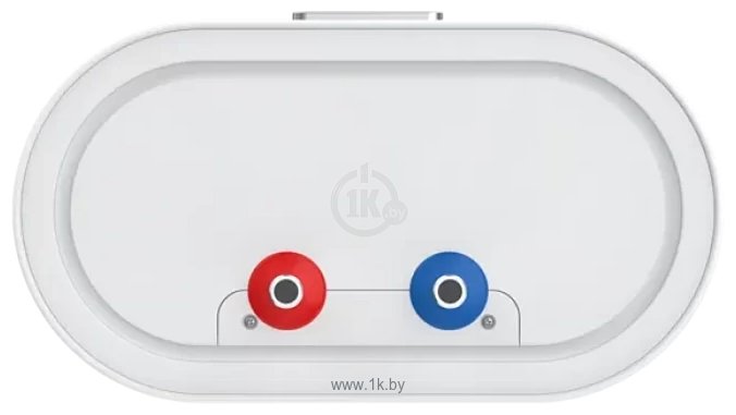 Фотографии Philips AWH1615/51(30YC)