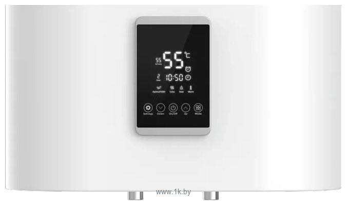 Фотографии Philips AWH1615/51(30YC)