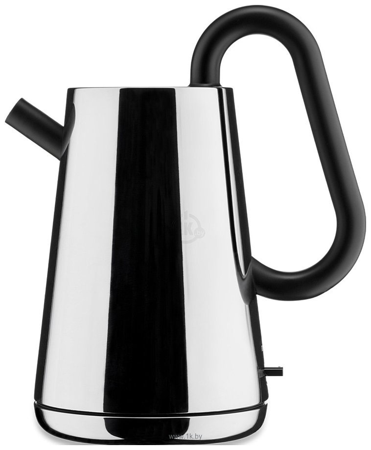 Фотографии Alessi NE01B