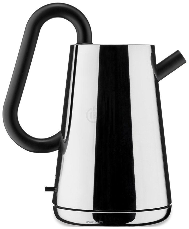 Фотографии Alessi NE01B