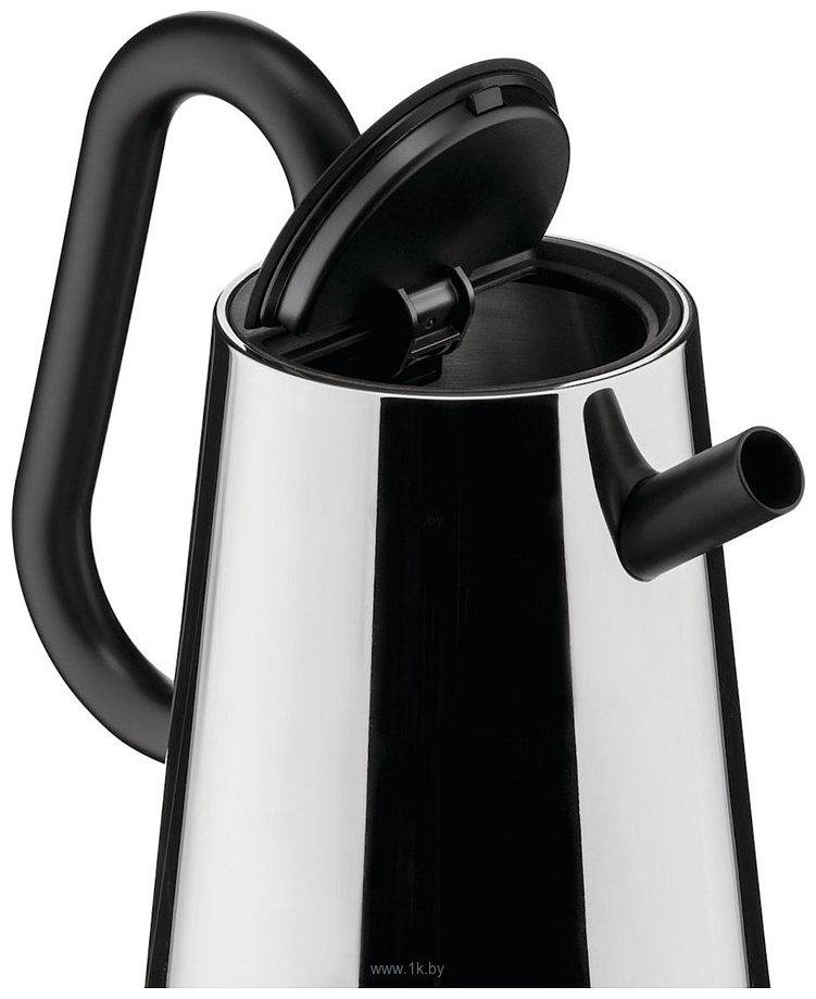 Фотографии Alessi NE01B