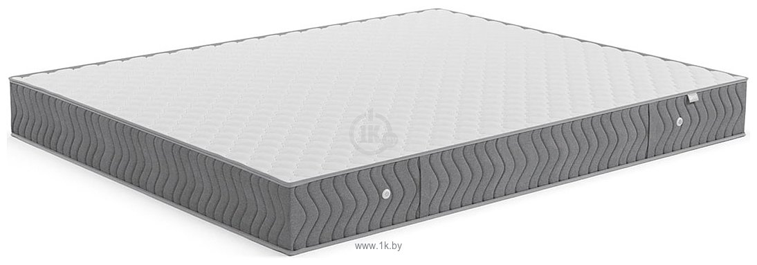 Фотографии ЭОС Люкс Тип 37 160х190 (жаккард Premium)