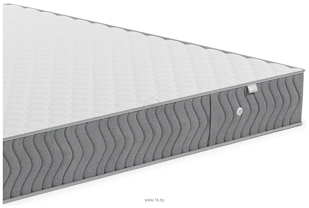 Фотографии ЭОС Люкс Тип 37 160х190 (жаккард Premium)