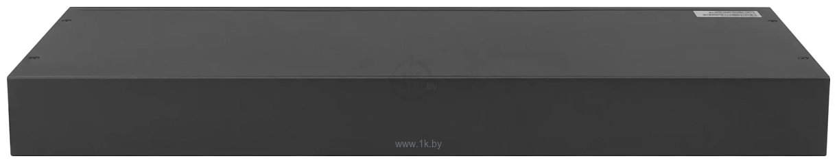 Фотографии SNR SNR-S5210G-24TX-POE