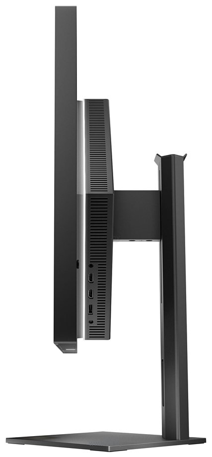 Фотографии HP Omen 27u (3G6W0AA)