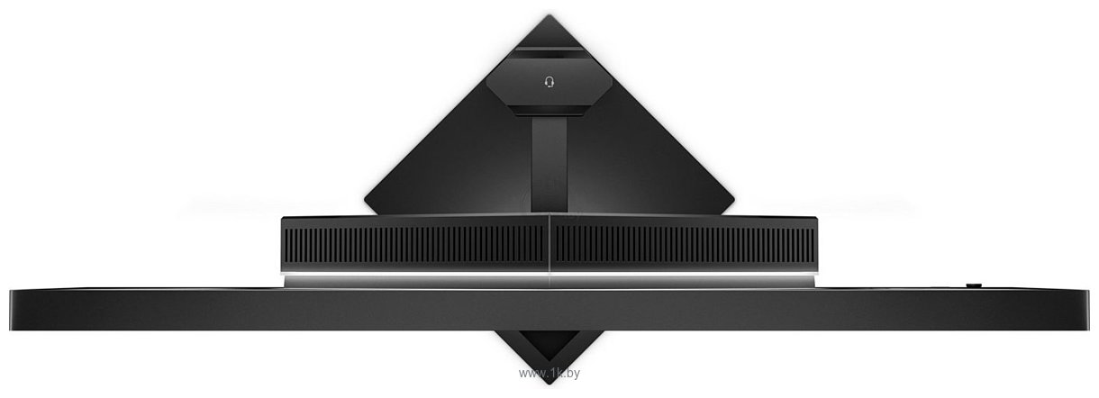 Фотографии HP Omen 27u (3G6W0AA)