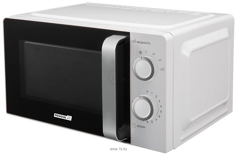 Фотографии Renova MMS-20W2