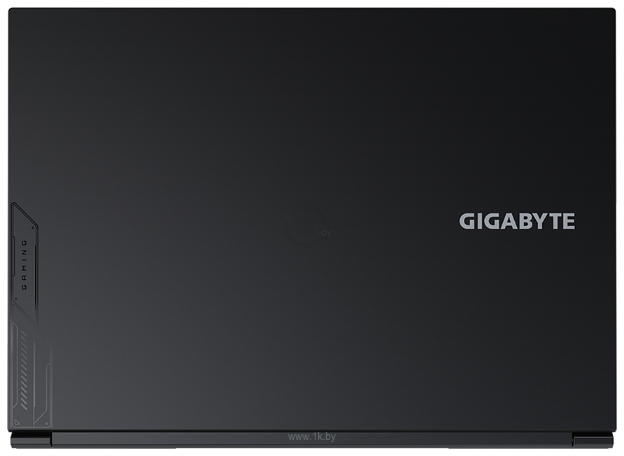 Фотографии Gigabyte G6 KF-H3KZ853KD