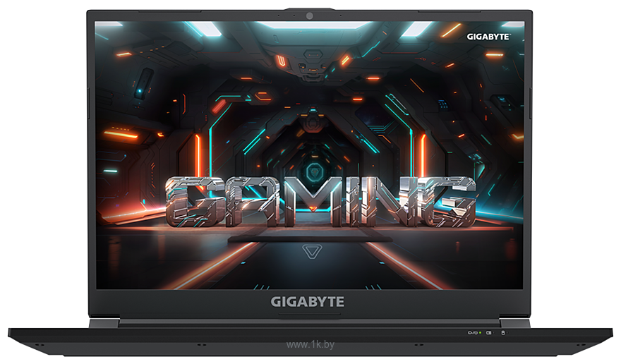 Фотографии Gigabyte G6 KF-H3KZ853KD