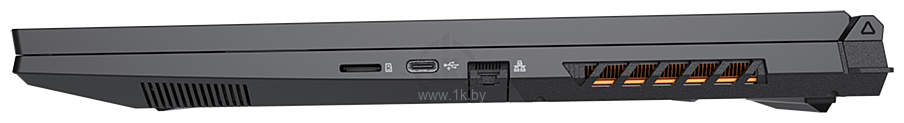 Фотографии Gigabyte G6 KF-H3KZ853KD