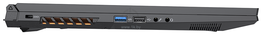Фотографии Gigabyte G6 KF-H3KZ853KD