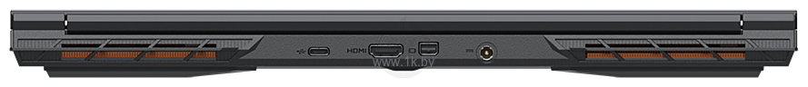 Фотографии Gigabyte G6 KF-H3KZ853KD