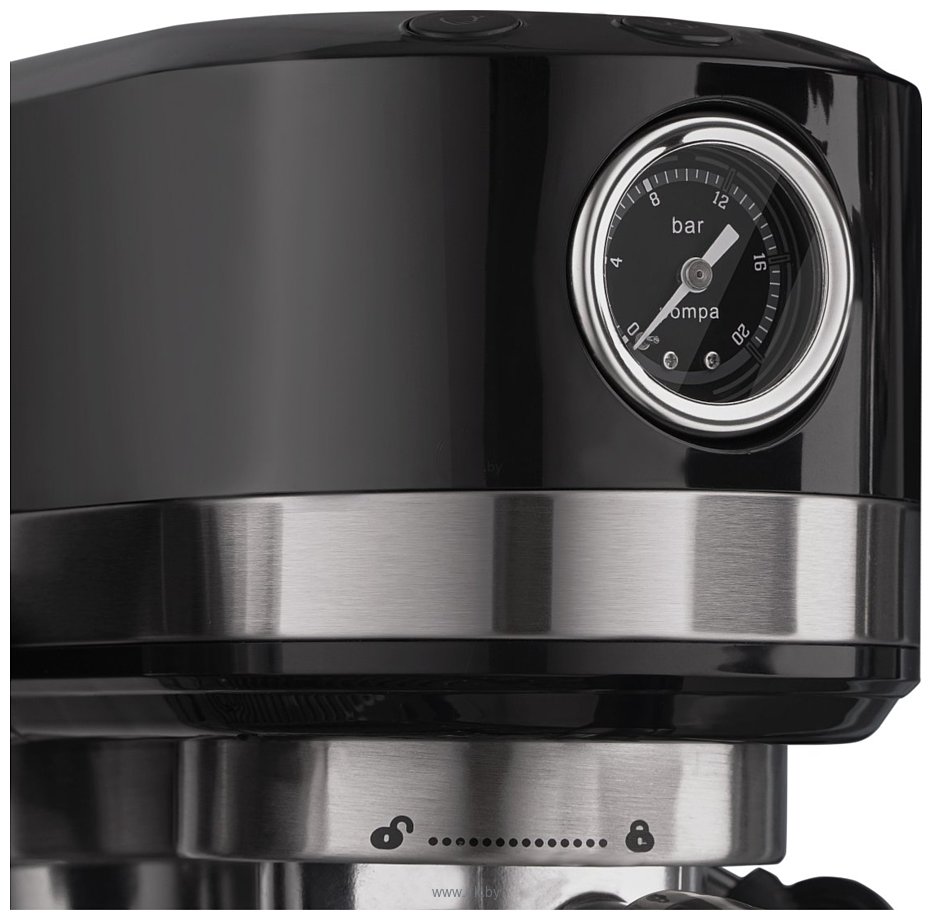Фотографии Korting KCM 1015 N Ottimo