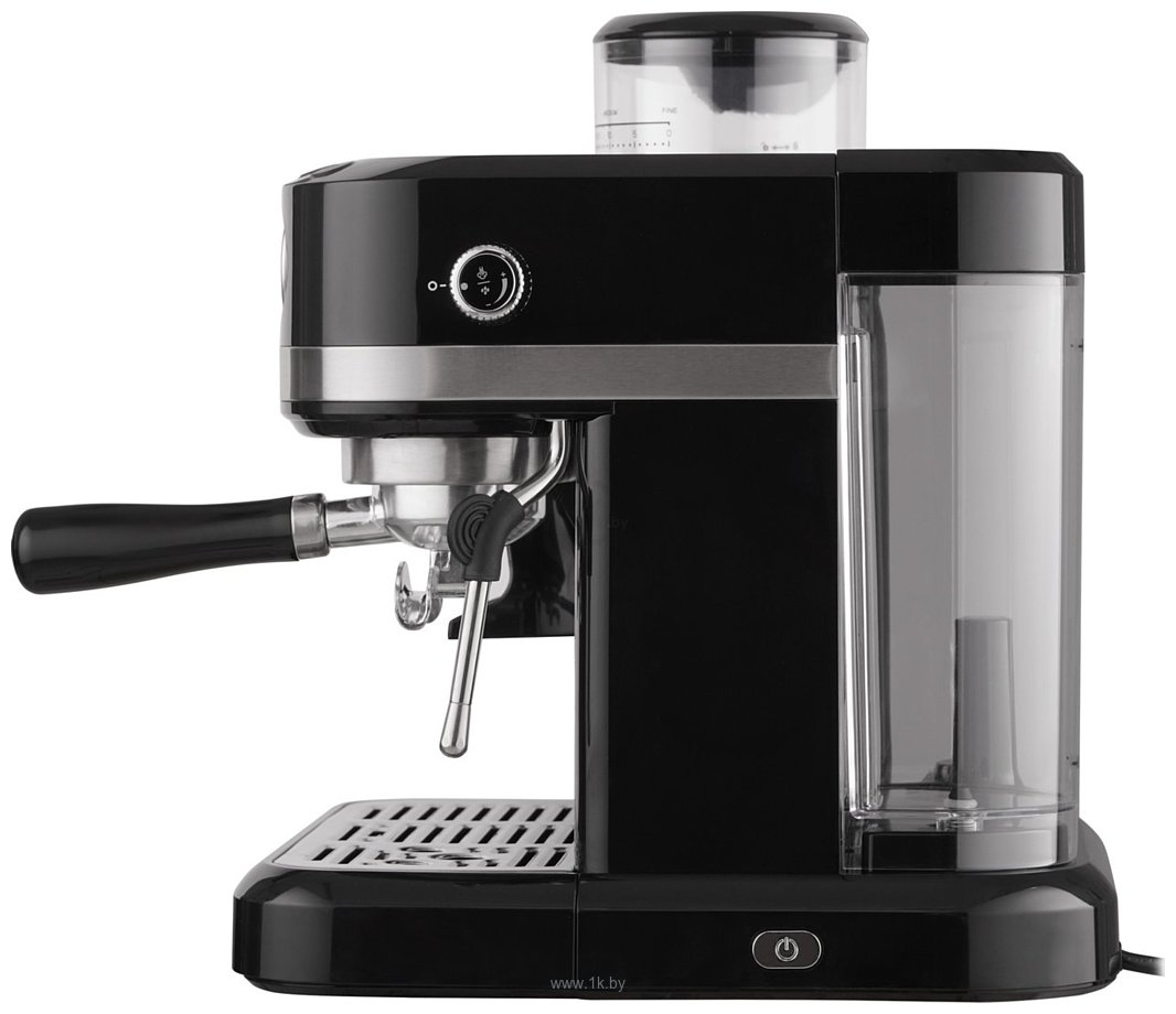 Фотографии Korting KCM 1015 N Ottimo