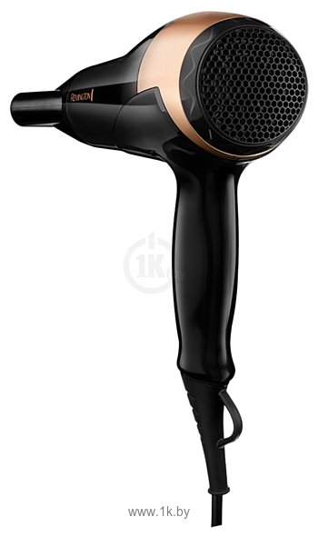Фотографии Remington D6098 Eclat Brillance