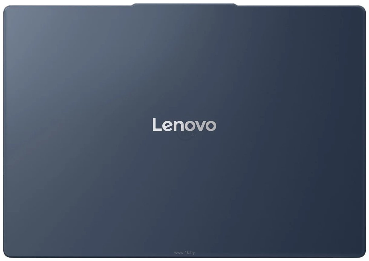 Фотографии Lenovo Xiaoxin 15с AHP10 83KA0013CD