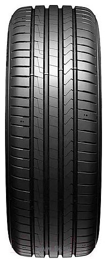 Фотографии Hankook Ventus Prime 4 K135 225/50 R18 99W Фотографии Hankook Ventus Prime 4 K135 225/50 R18 99W