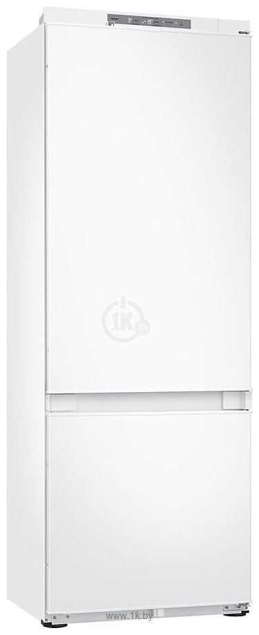 Фотографии Samsung BRB38G705EWW