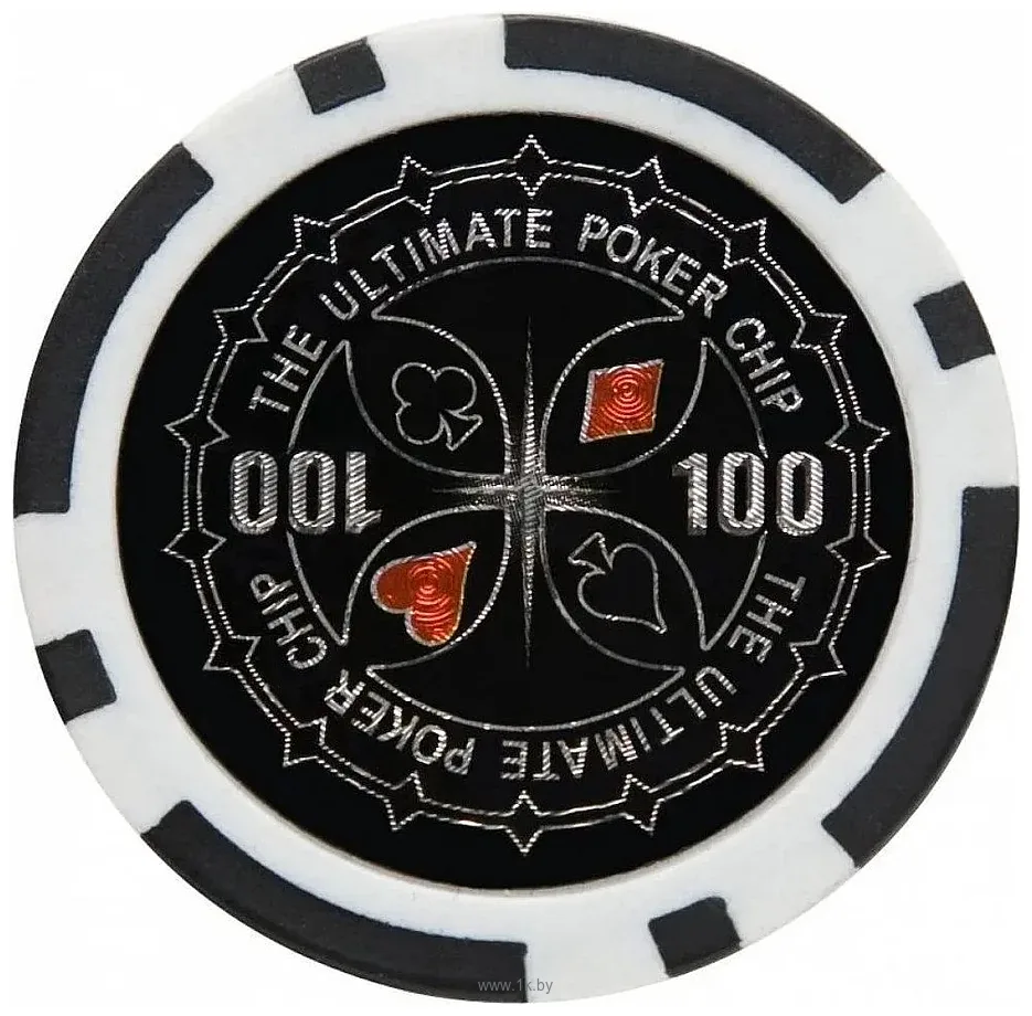 Фотографии Partida Ultimate 20 ul500 Фотографии Partida Ultimate 20 ul500