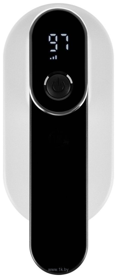 Фотографии Rombica Remover LRM-005