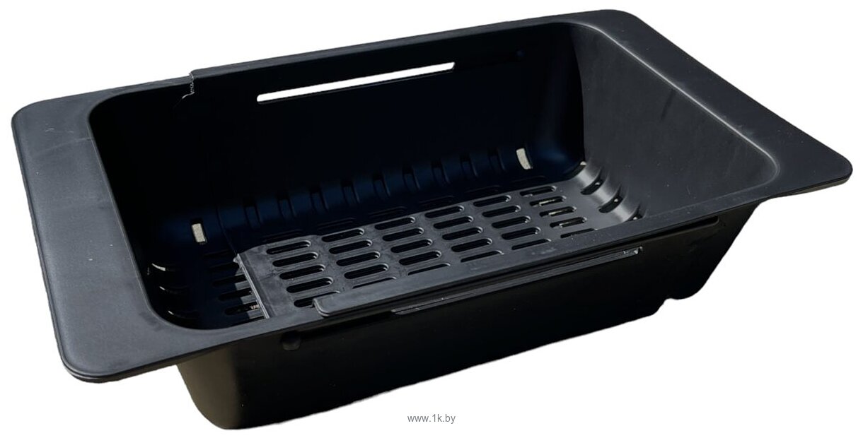 Фотографии Stellar S5550NB Decor Фотографии Stellar S5550NB Decor