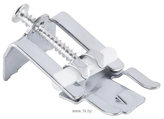 Фотографии Stellar S5550NB Decor Фотографии Stellar S5550NB Decor