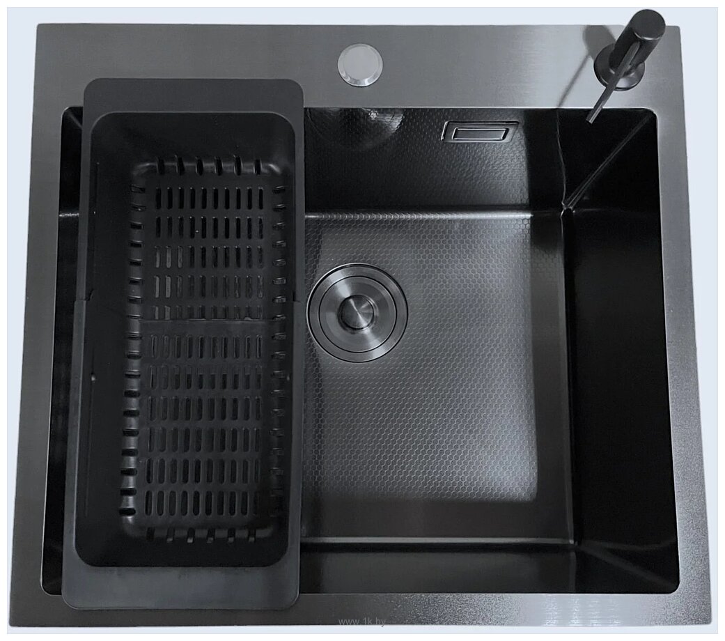 Фотографии Stellar S5550NB Decor Фотографии Stellar S5550NB Decor