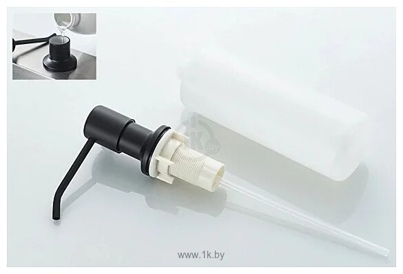 Фотографии Stellar S5550NB Decor Фотографии Stellar S5550NB Decor