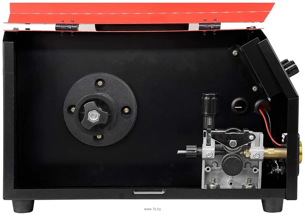 Фотографии Brado MIG/MMA-220L-22 Фотографии Brado MIG/MMA-220L-22