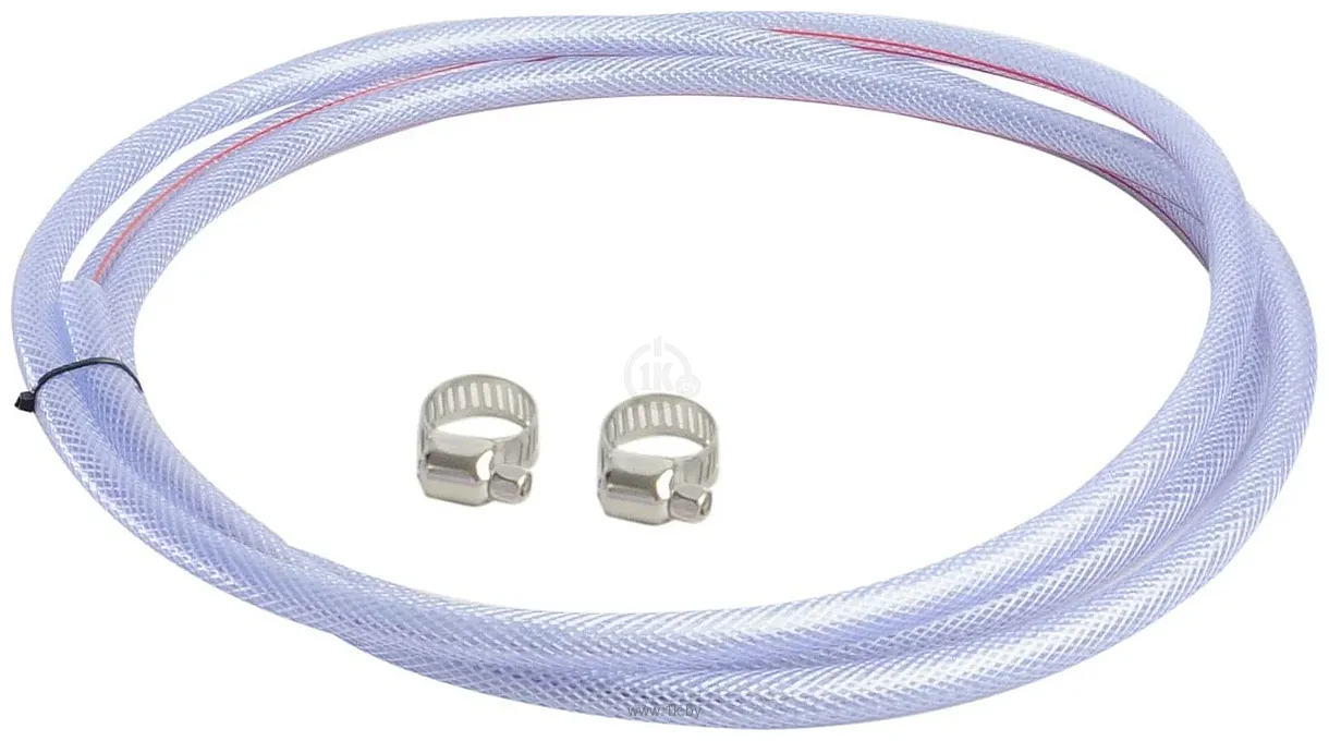 Фотографии Brado MIG/MMA-220L-22 Фотографии Brado MIG/MMA-220L-22